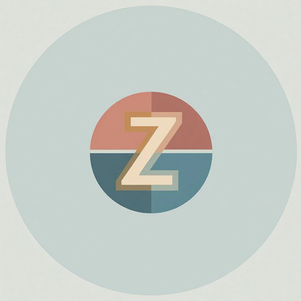 Zakelijk Nederlands Logo